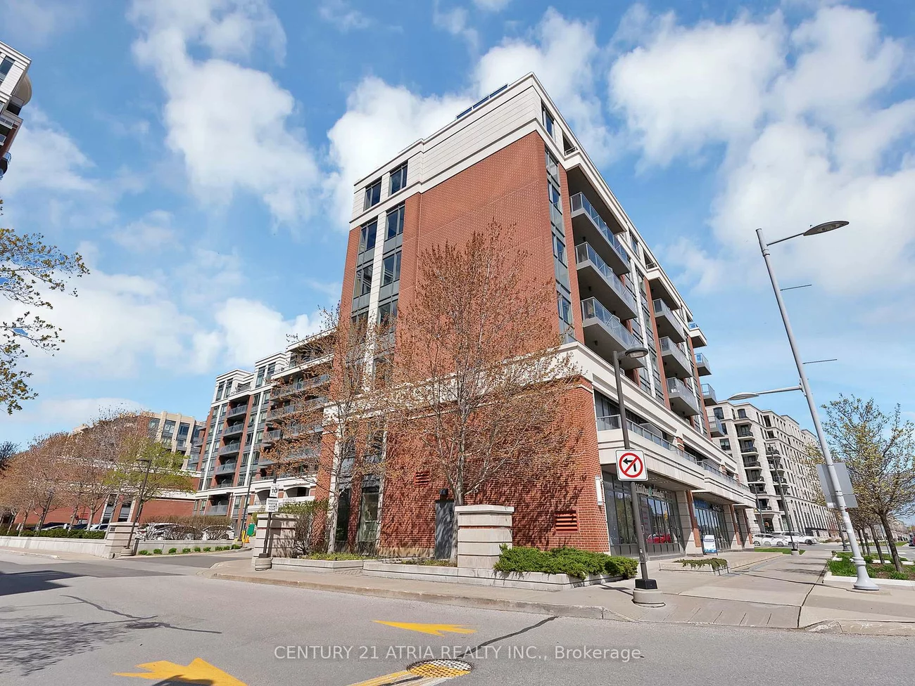 8228, Birchmount, Unionville, Markham