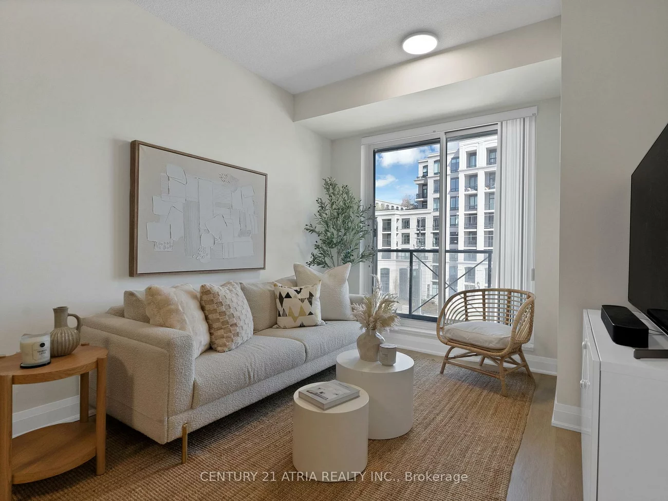 8228, Birchmount, Unionville, Markham