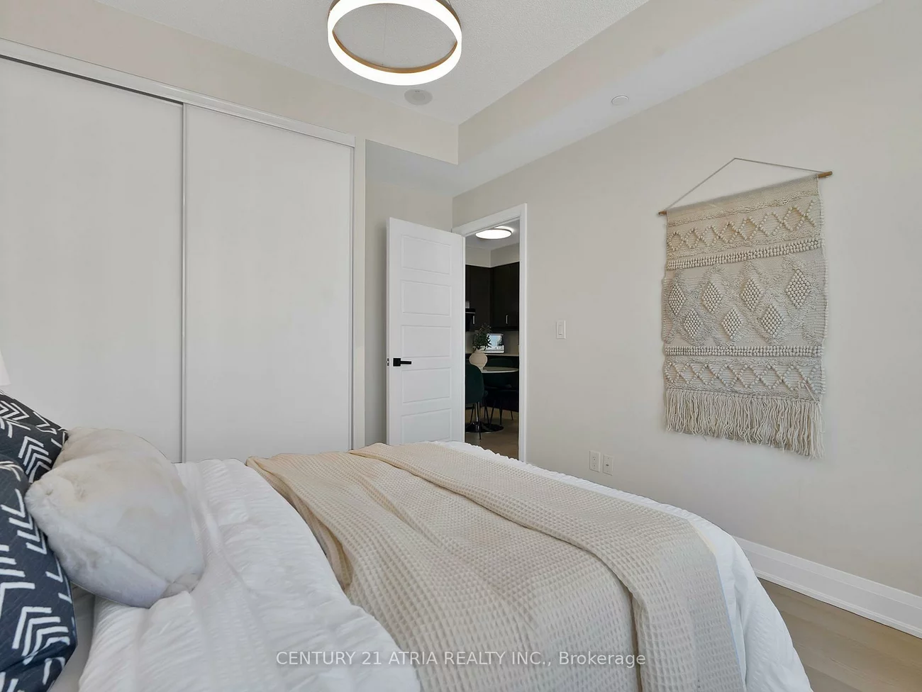 8228, Birchmount, Unionville, Markham