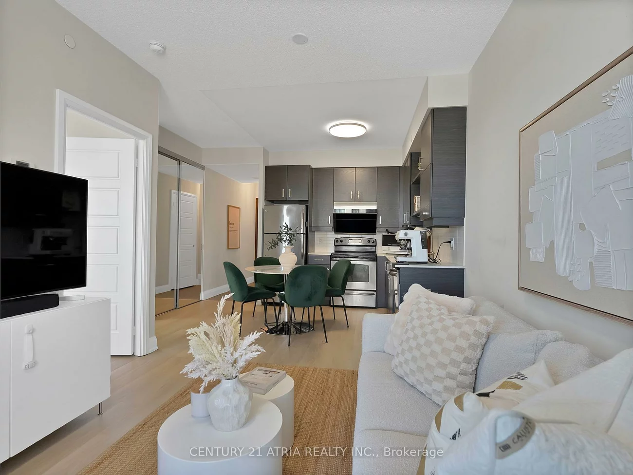 8228, Birchmount, Unionville, Markham
