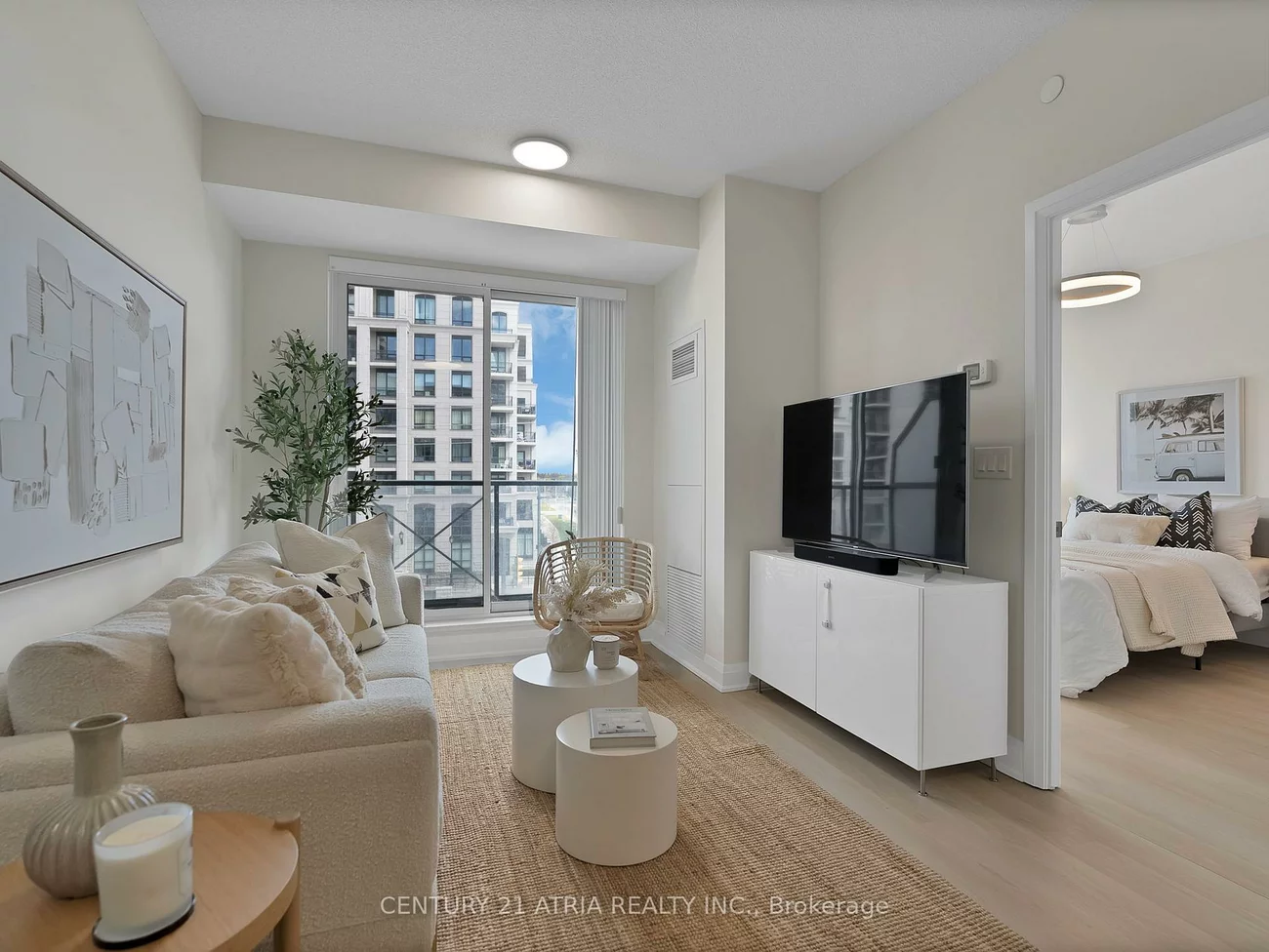 8228, Birchmount, Unionville, Markham
