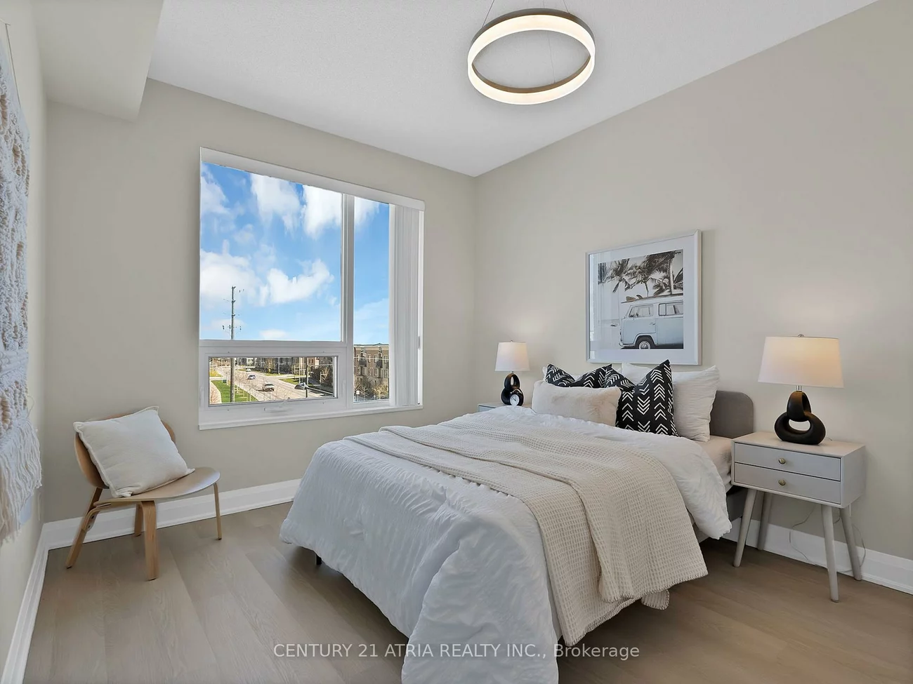 8228, Birchmount, Unionville, Markham