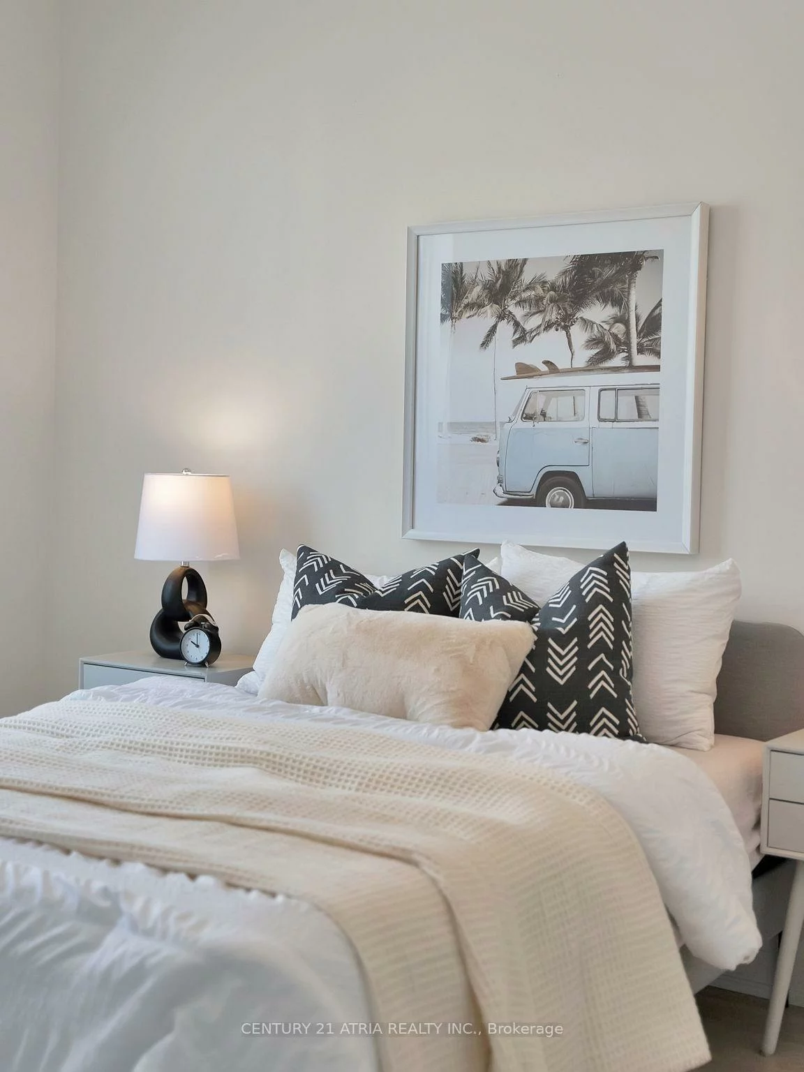 8228, Birchmount, Unionville, Markham