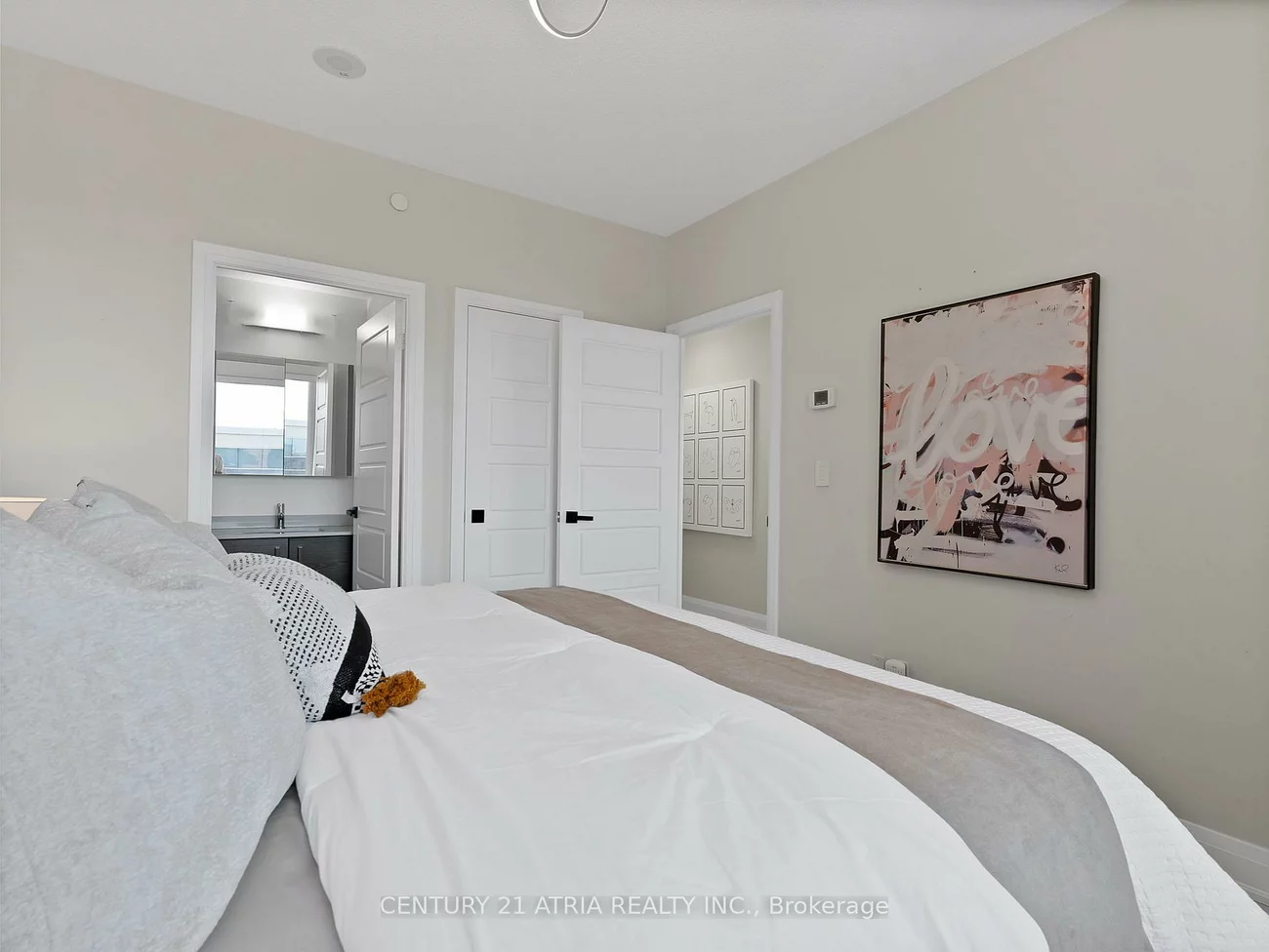 8228, Birchmount, Unionville, Markham