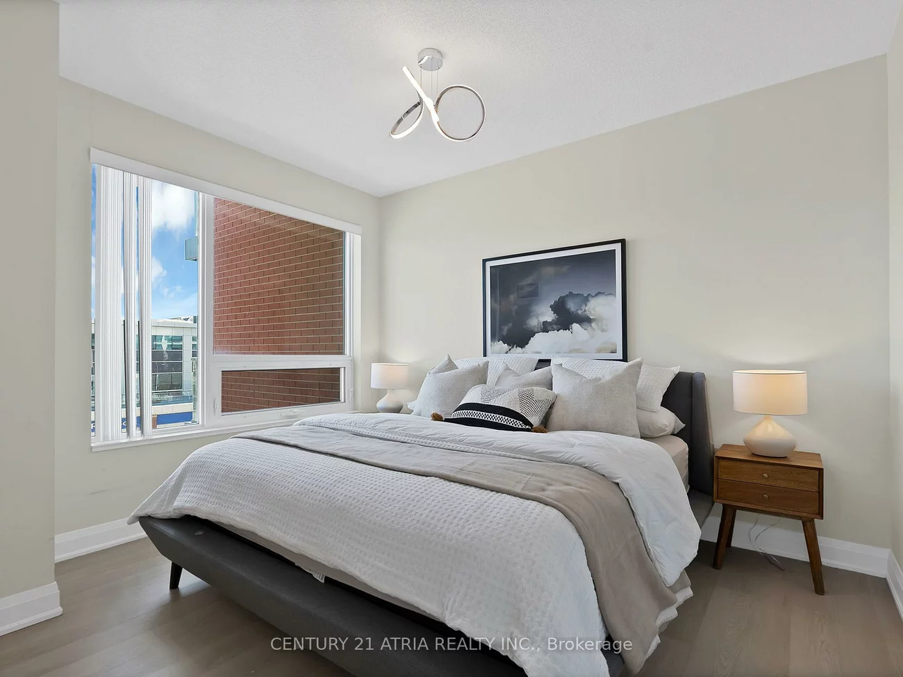 8228, Birchmount, Unionville, Markham