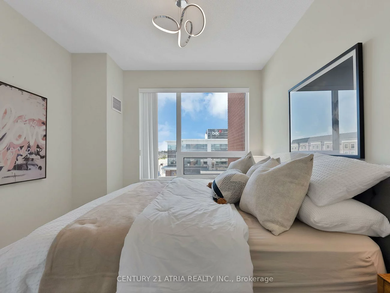8228, Birchmount, Unionville, Markham