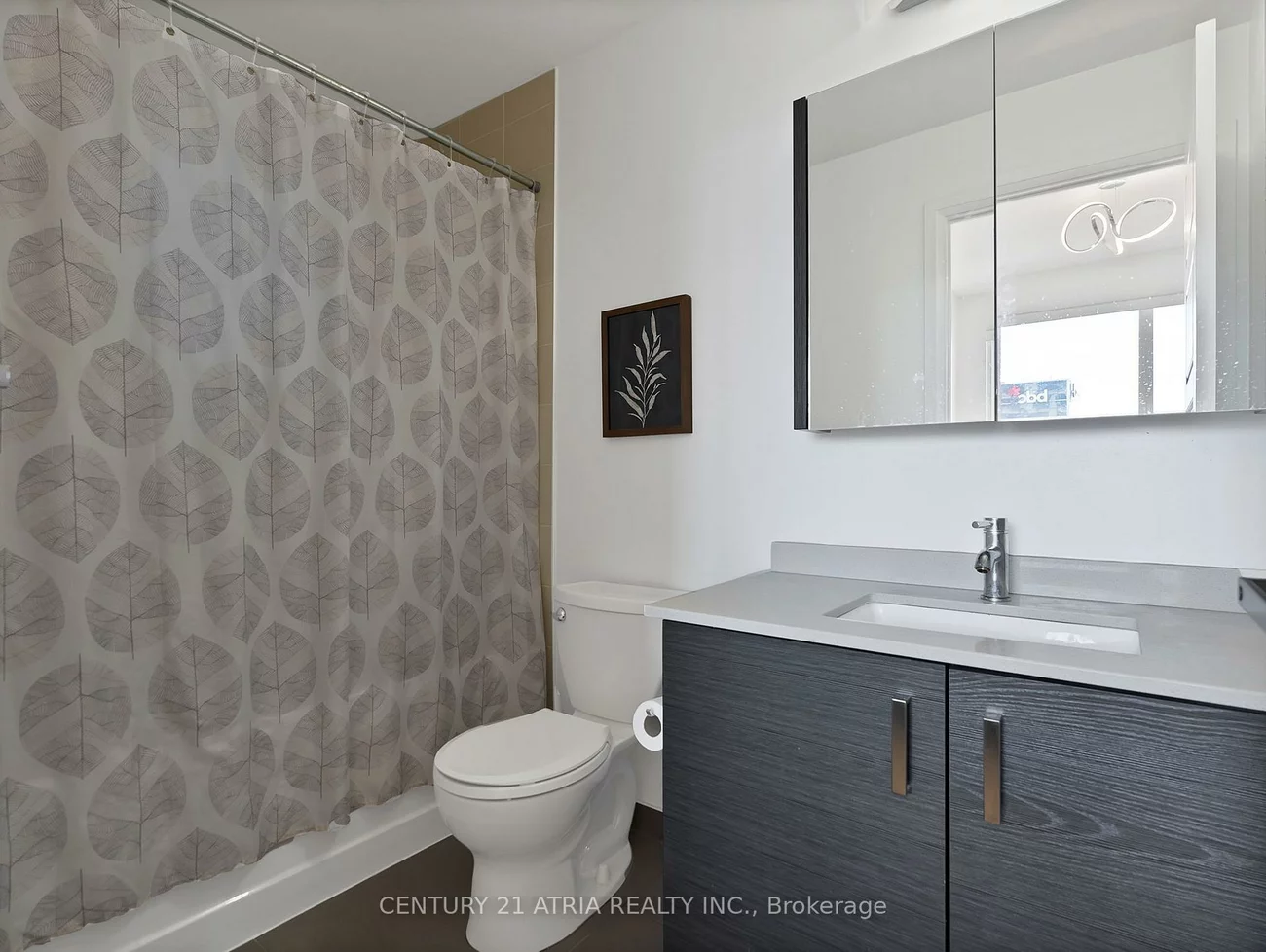 8228, Birchmount, Unionville, Markham