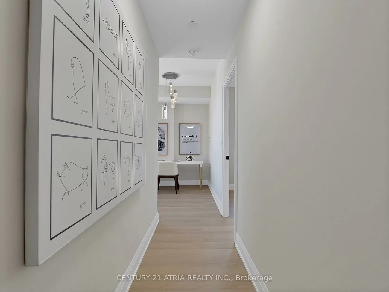 8228, Birchmount, Unionville, Markham