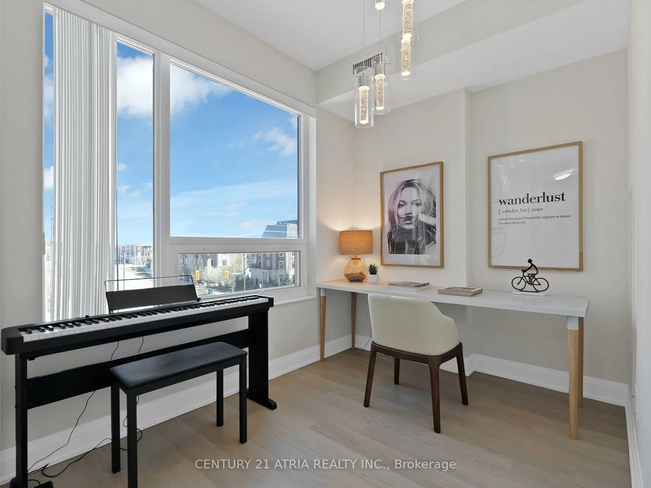 8228, Birchmount, Unionville, Markham