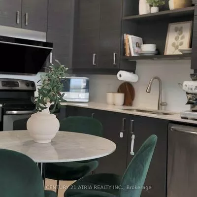8228, Birchmount, Unionville, Markham
