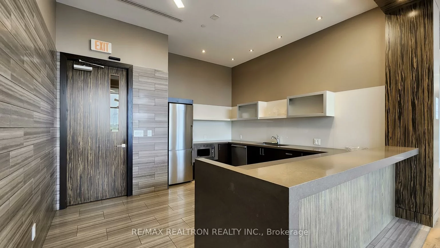 277, South Park, Commerce Valley, Markham