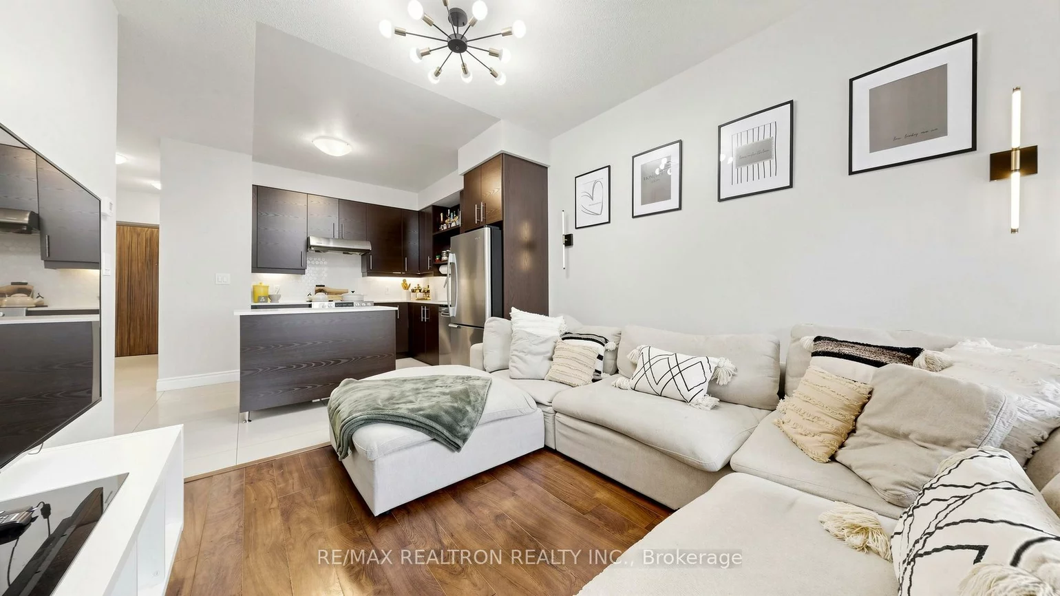 277, South Park, Commerce Valley, Markham
