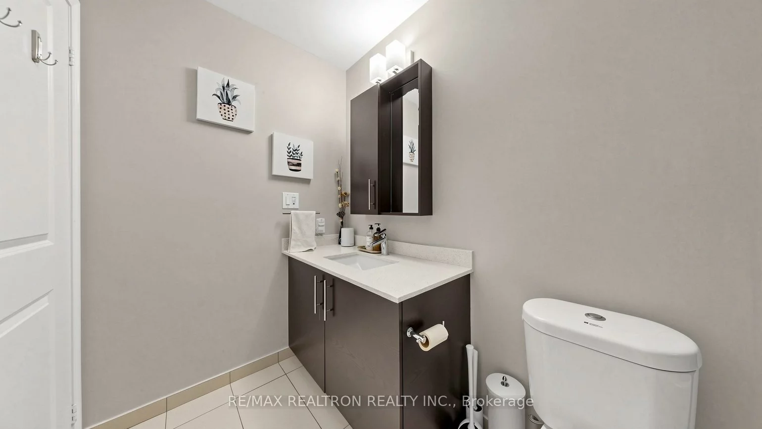 277, South Park, Commerce Valley, Markham