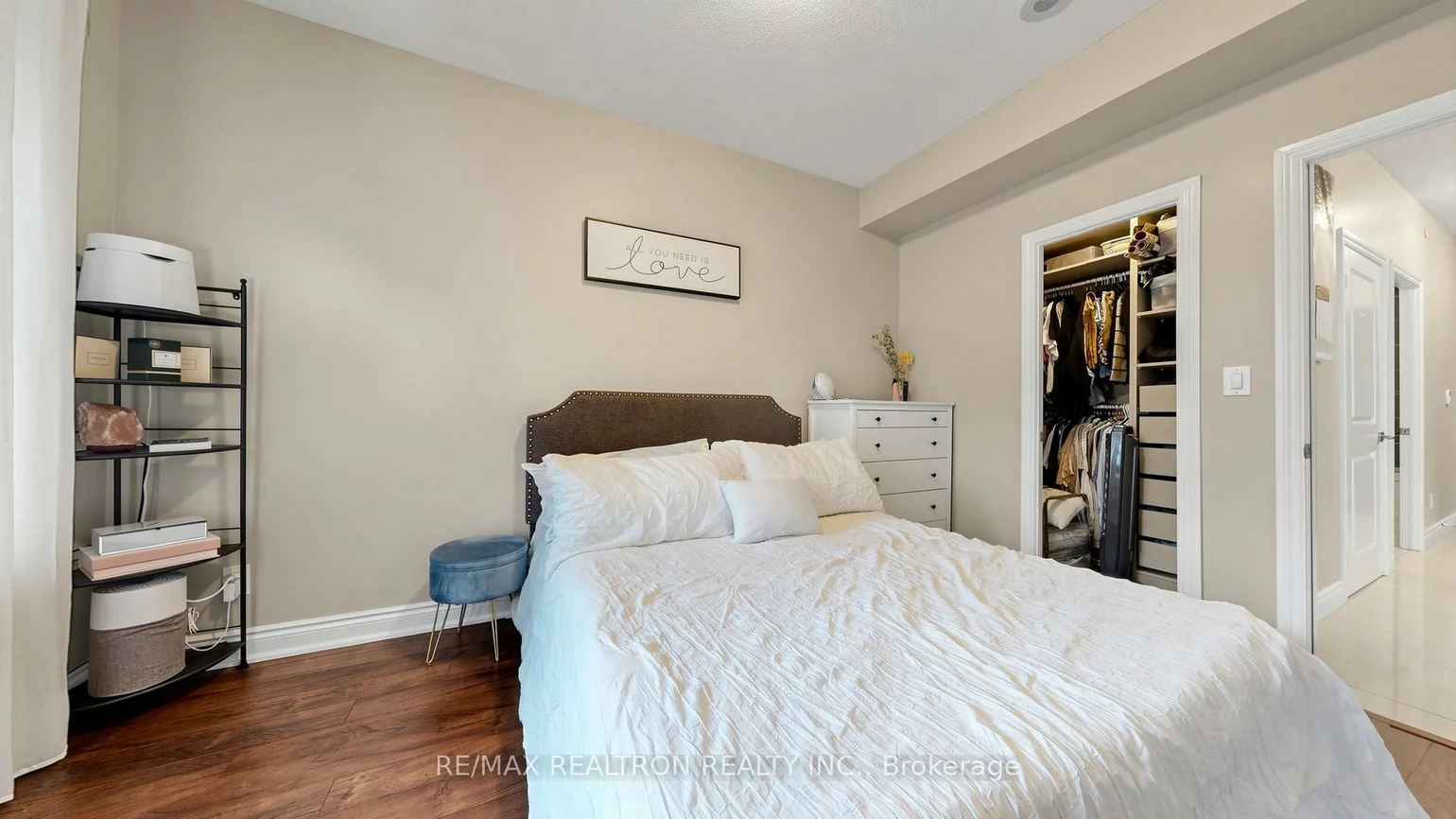 277, South Park, Commerce Valley, Markham