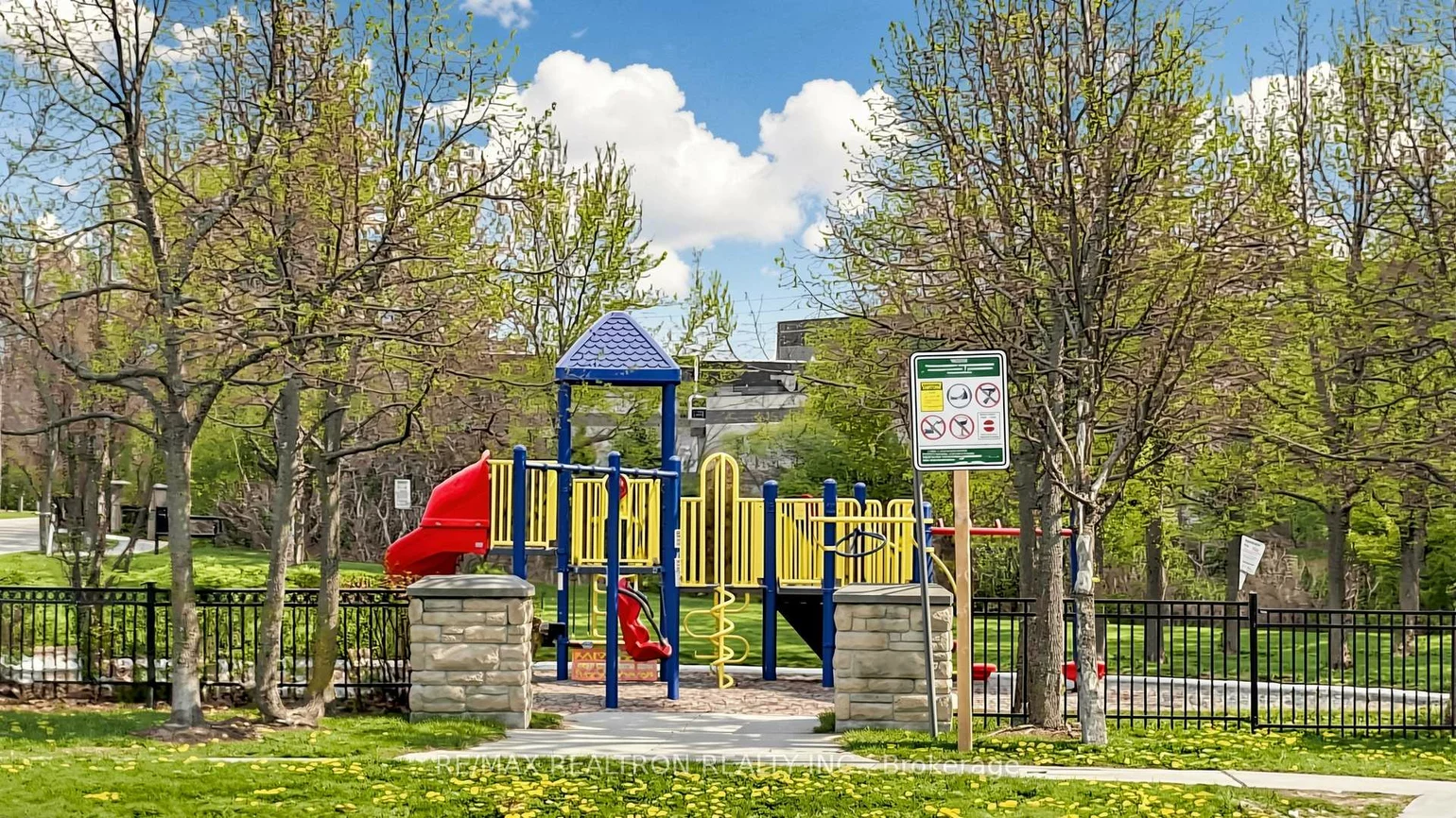 277, South Park, Commerce Valley, Markham