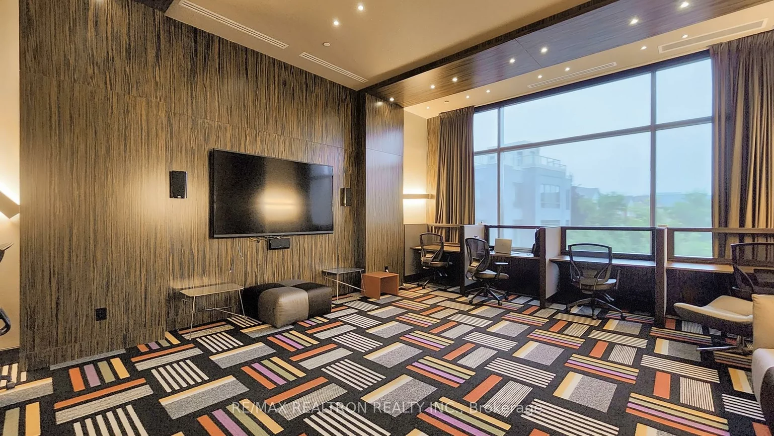 277, South Park, Commerce Valley, Markham