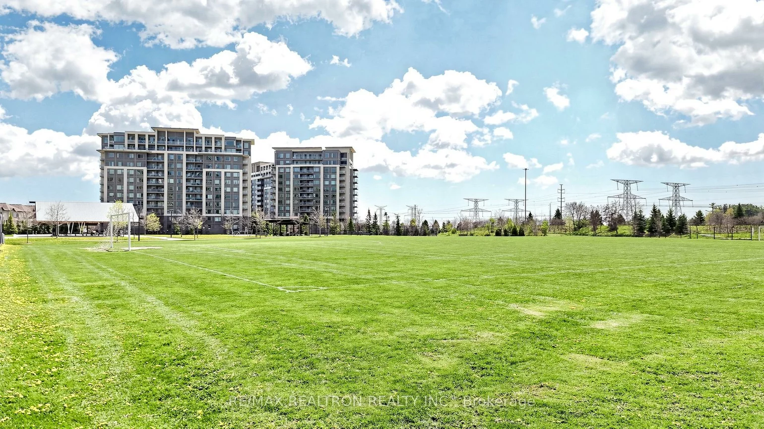 277, South Park, Commerce Valley, Markham