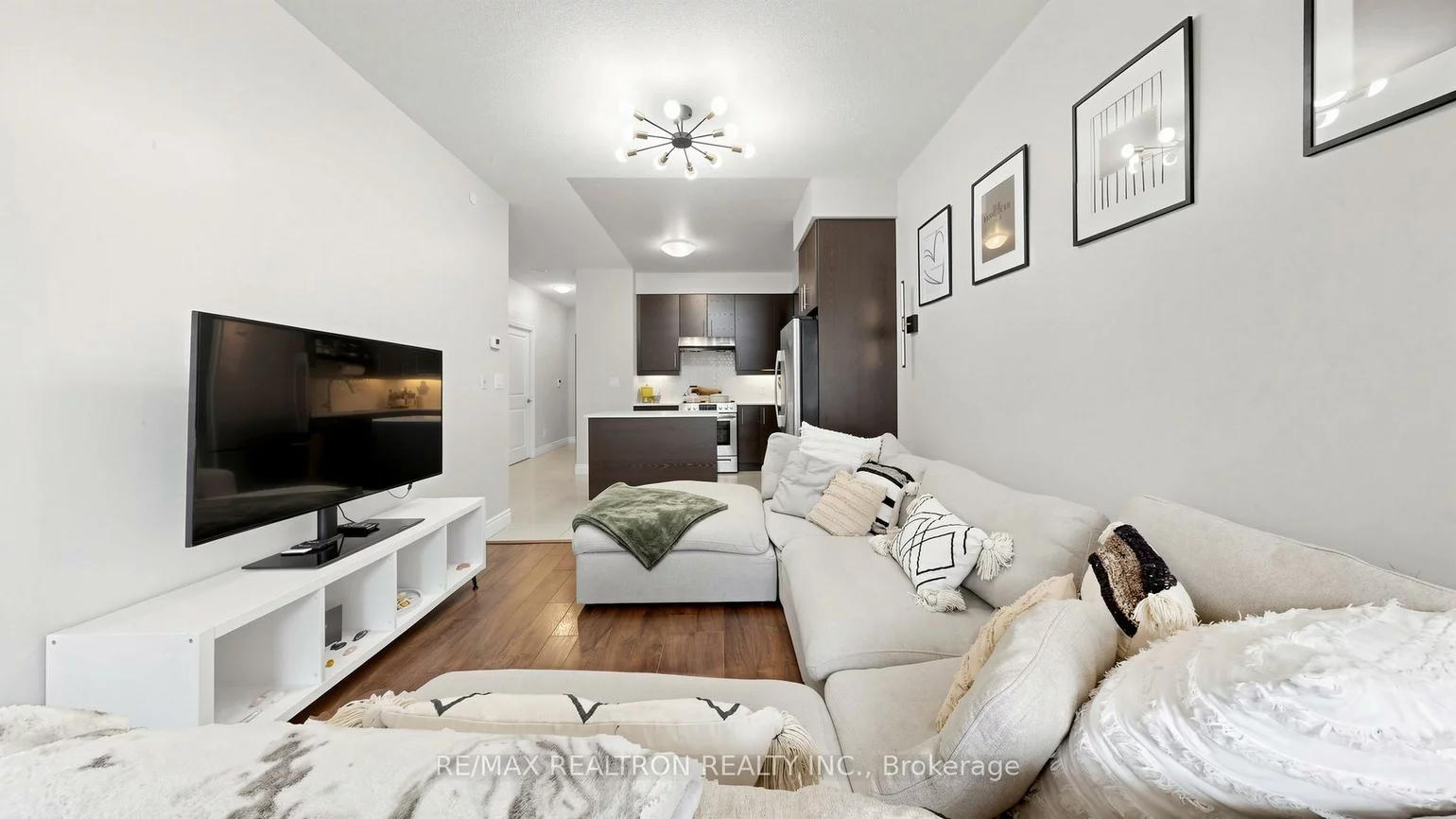 277, South Park, Commerce Valley, Markham