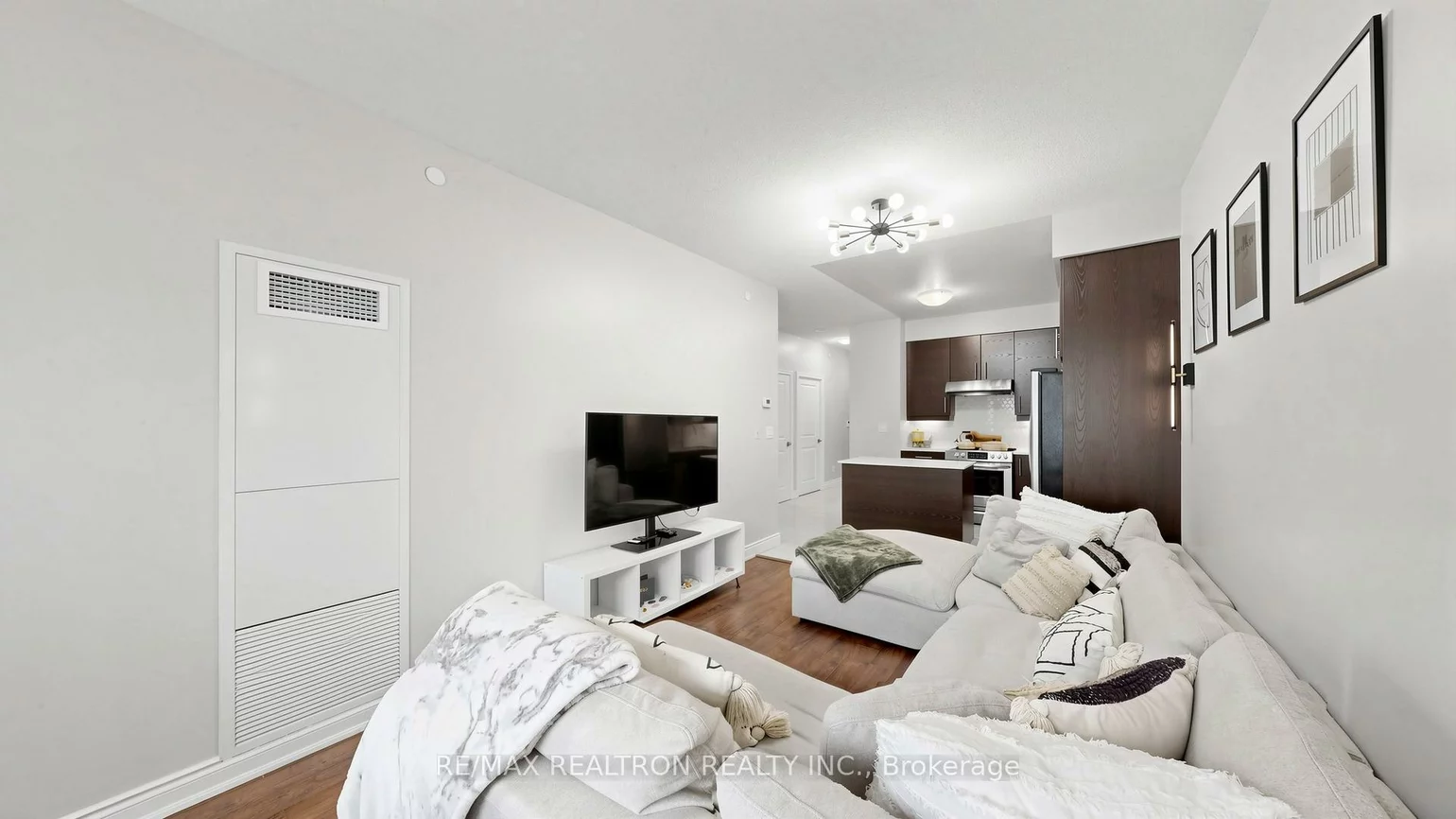 277, South Park, Commerce Valley, Markham