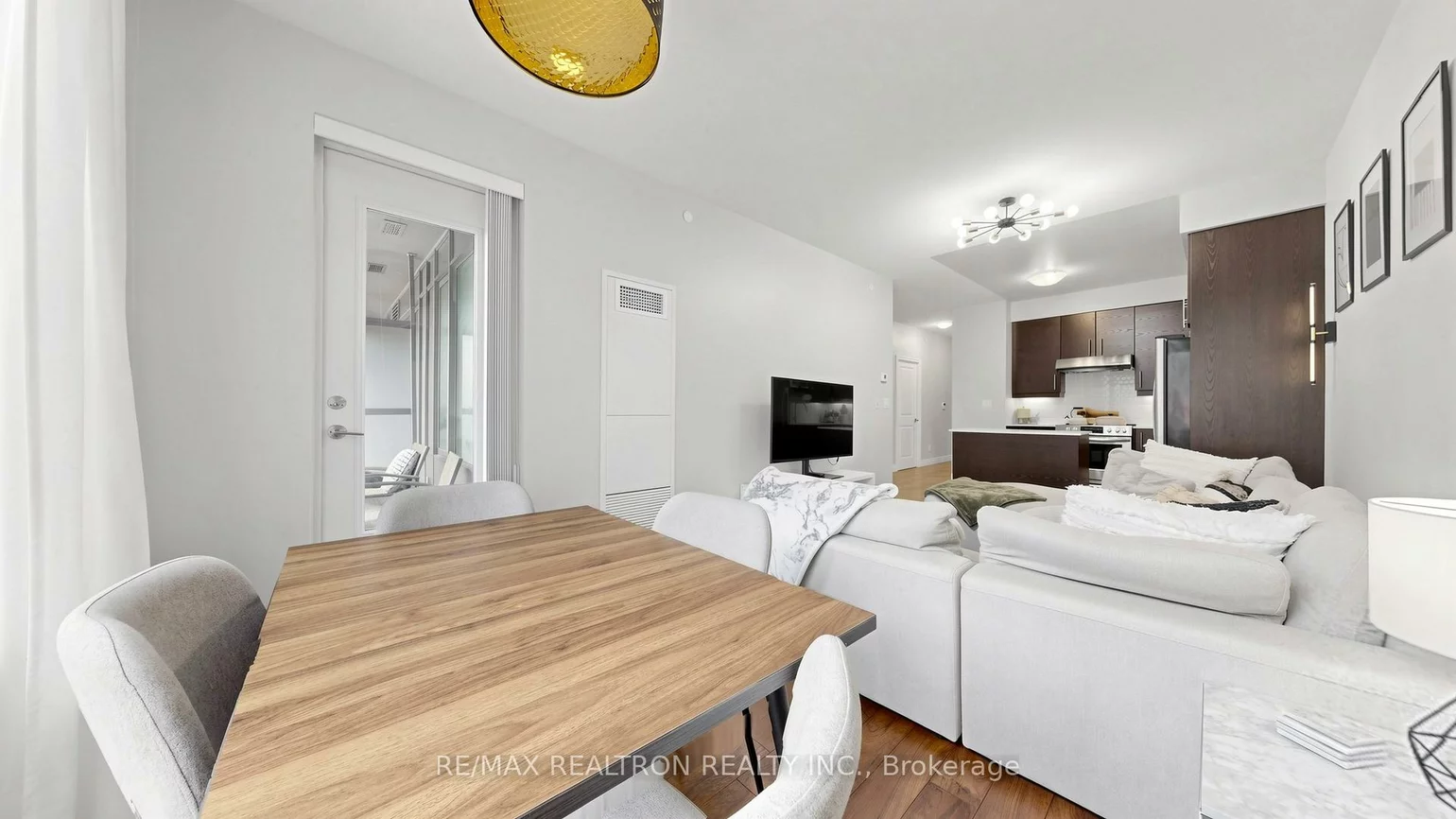 277, South Park, Commerce Valley, Markham