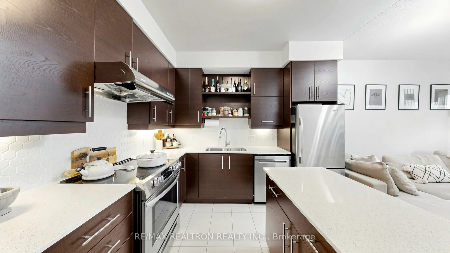 277, South Park, Commerce Valley, Markham