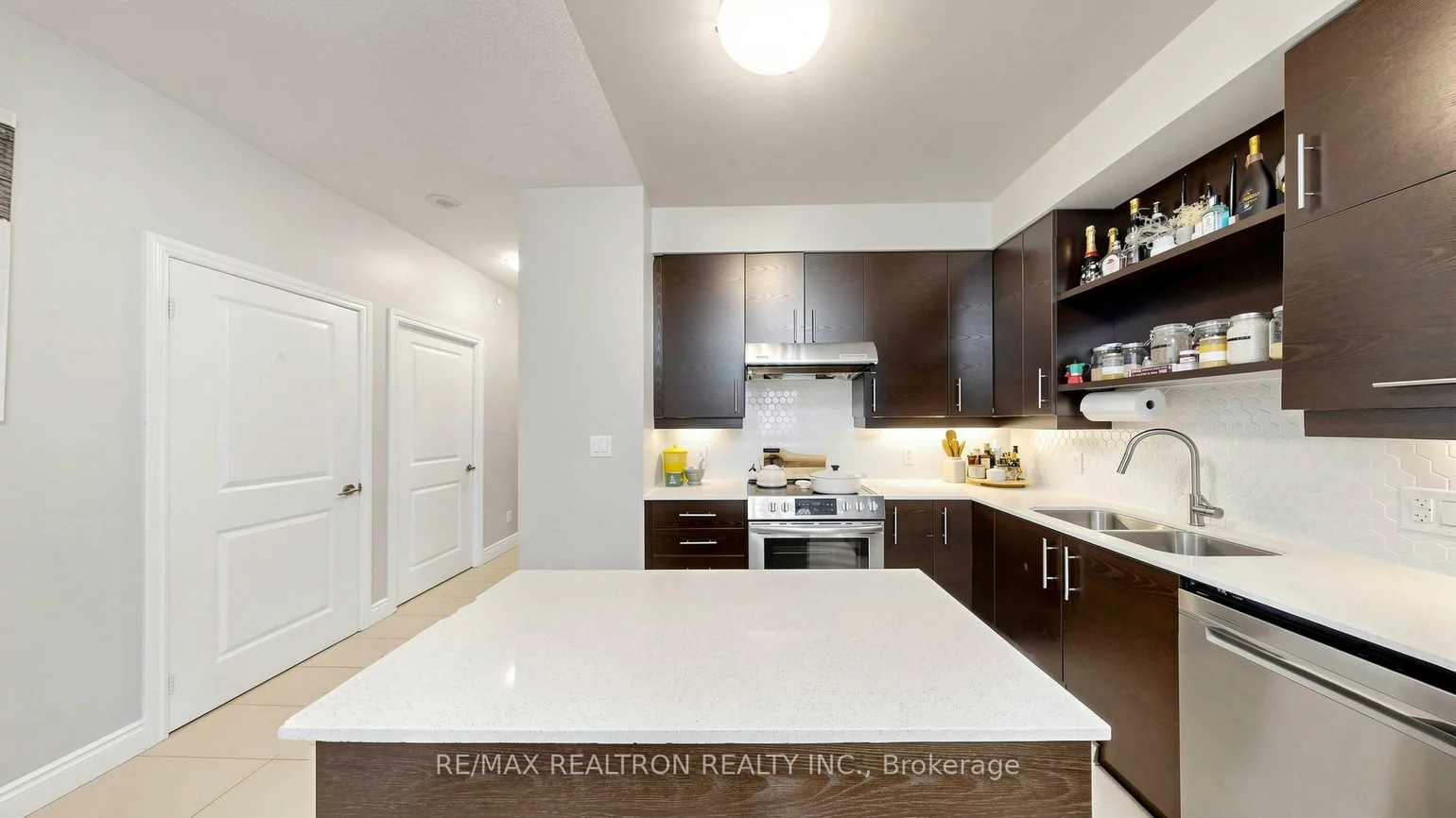277, South Park, Commerce Valley, Markham