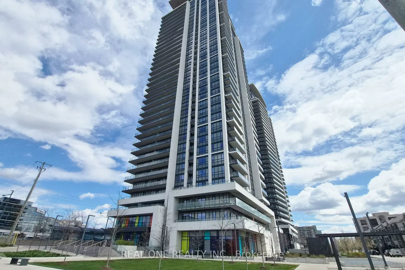 12, Gandhi, Commerce Valley, Markham