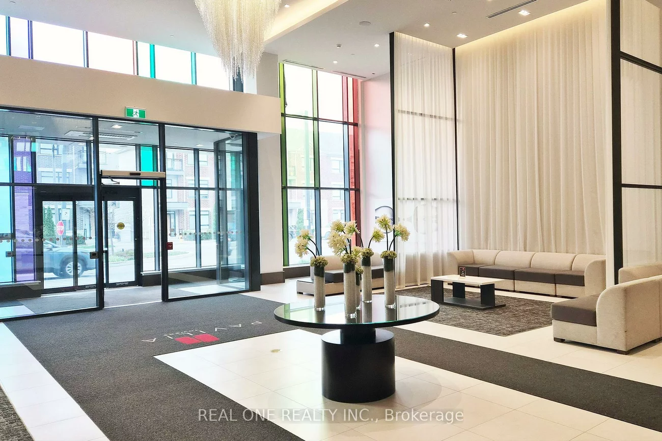 12, Gandhi, Commerce Valley, Markham