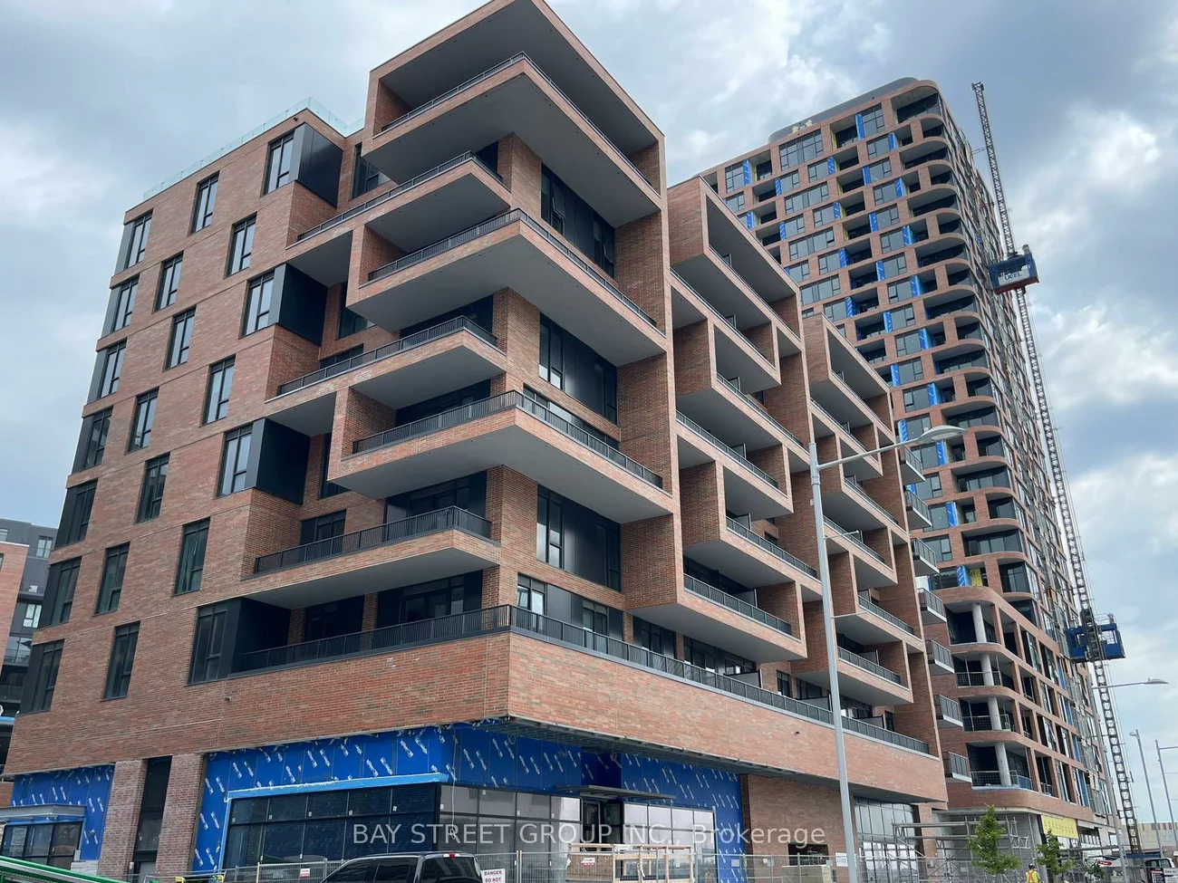 38, Simcoe, Unionville, Markham