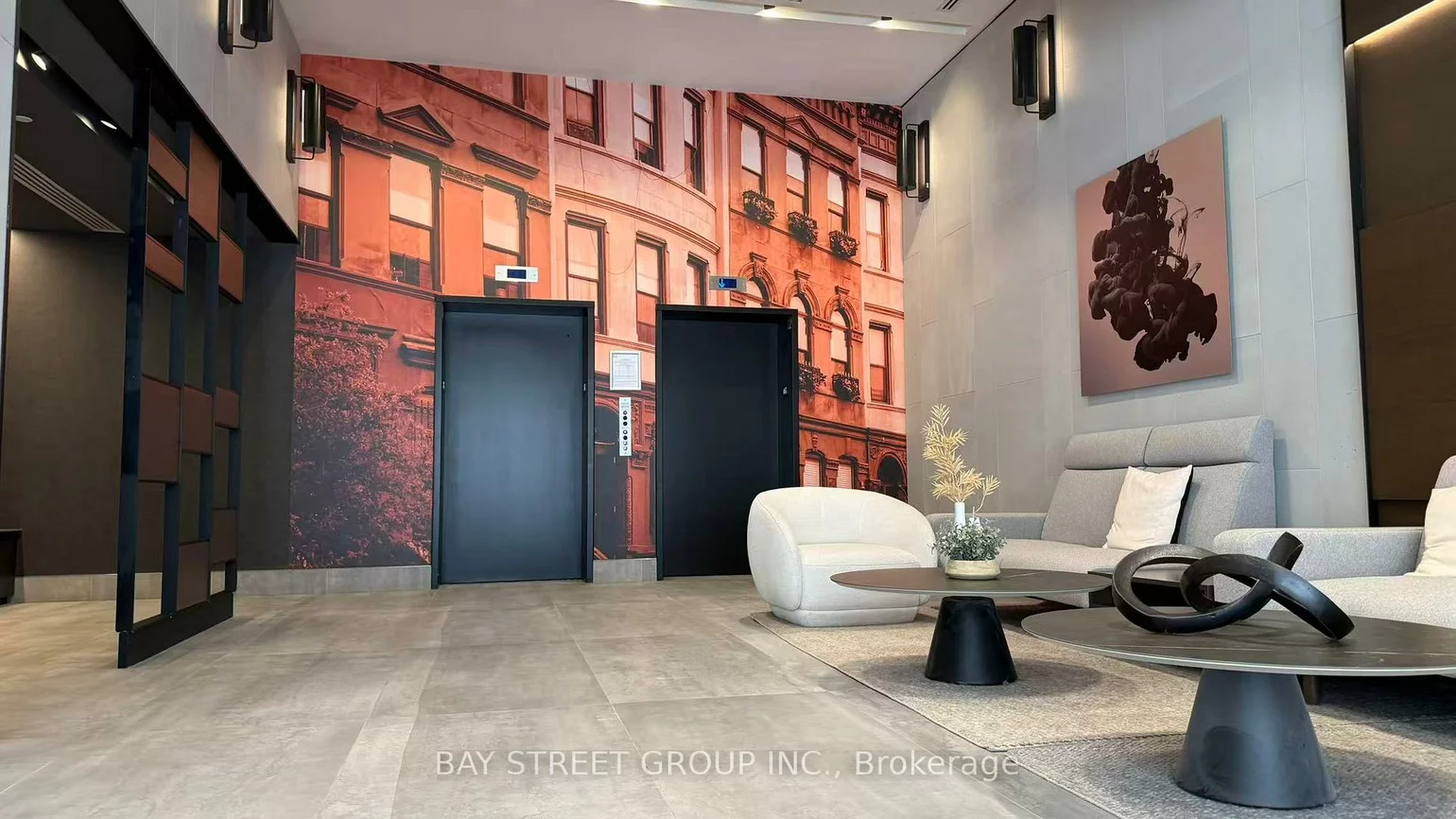 38, Simcoe, Unionville, Markham