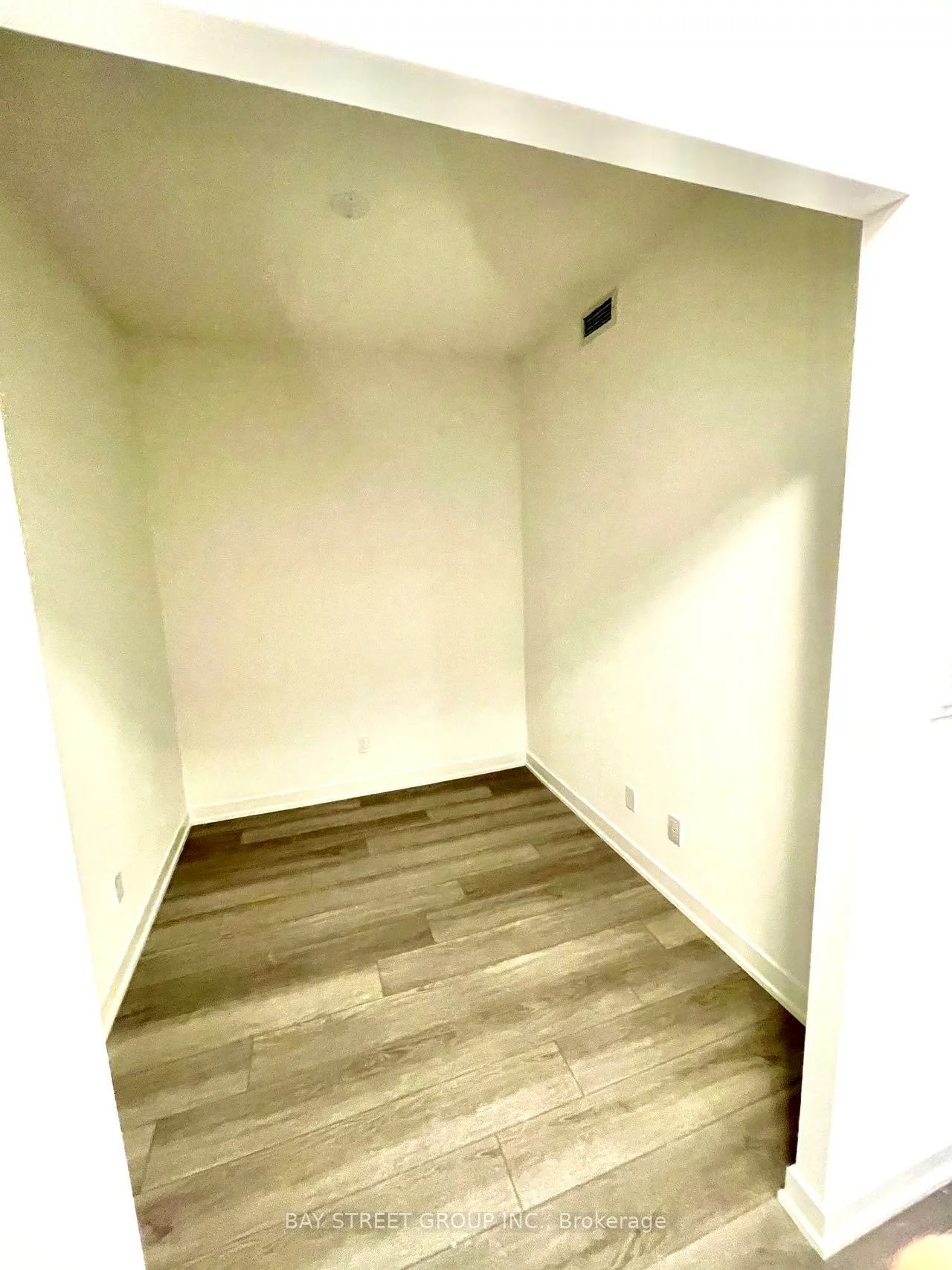 38, Simcoe, Unionville, Markham
