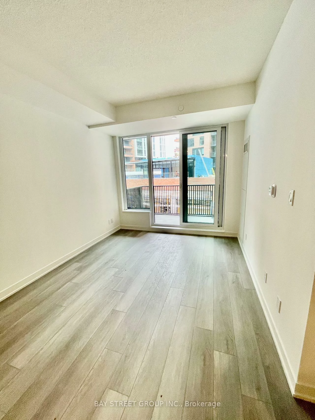 38, Simcoe, Unionville, Markham