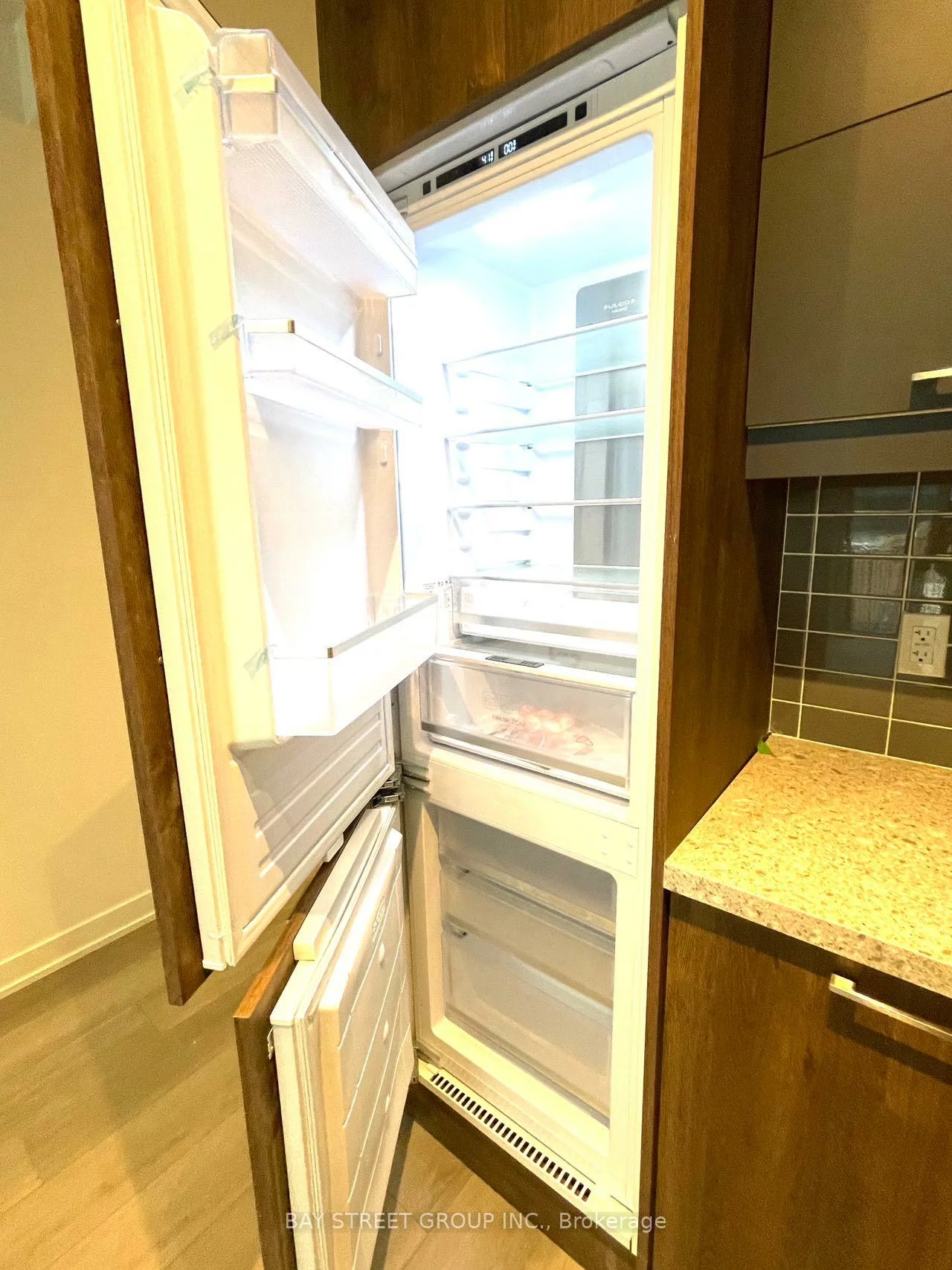 38, Simcoe, Unionville, Markham