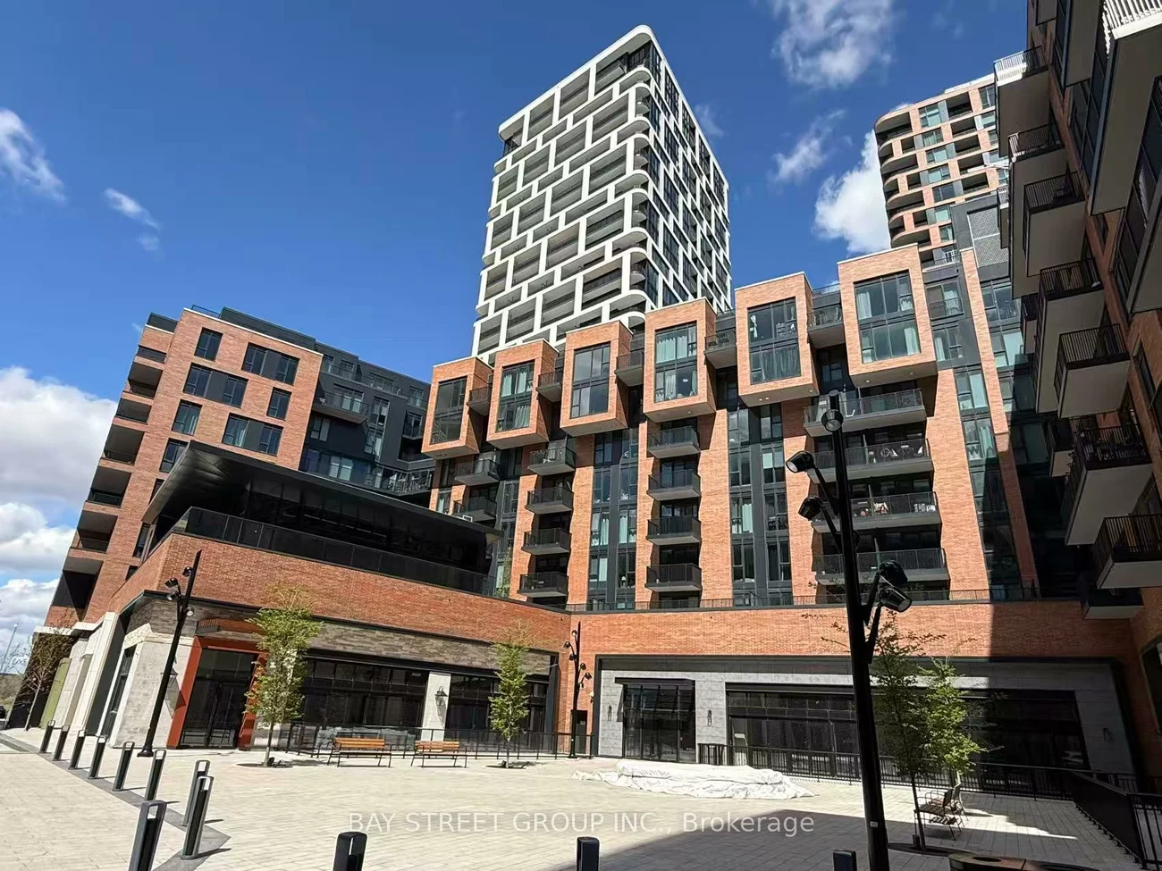 38, Simcoe, Unionville, Markham
