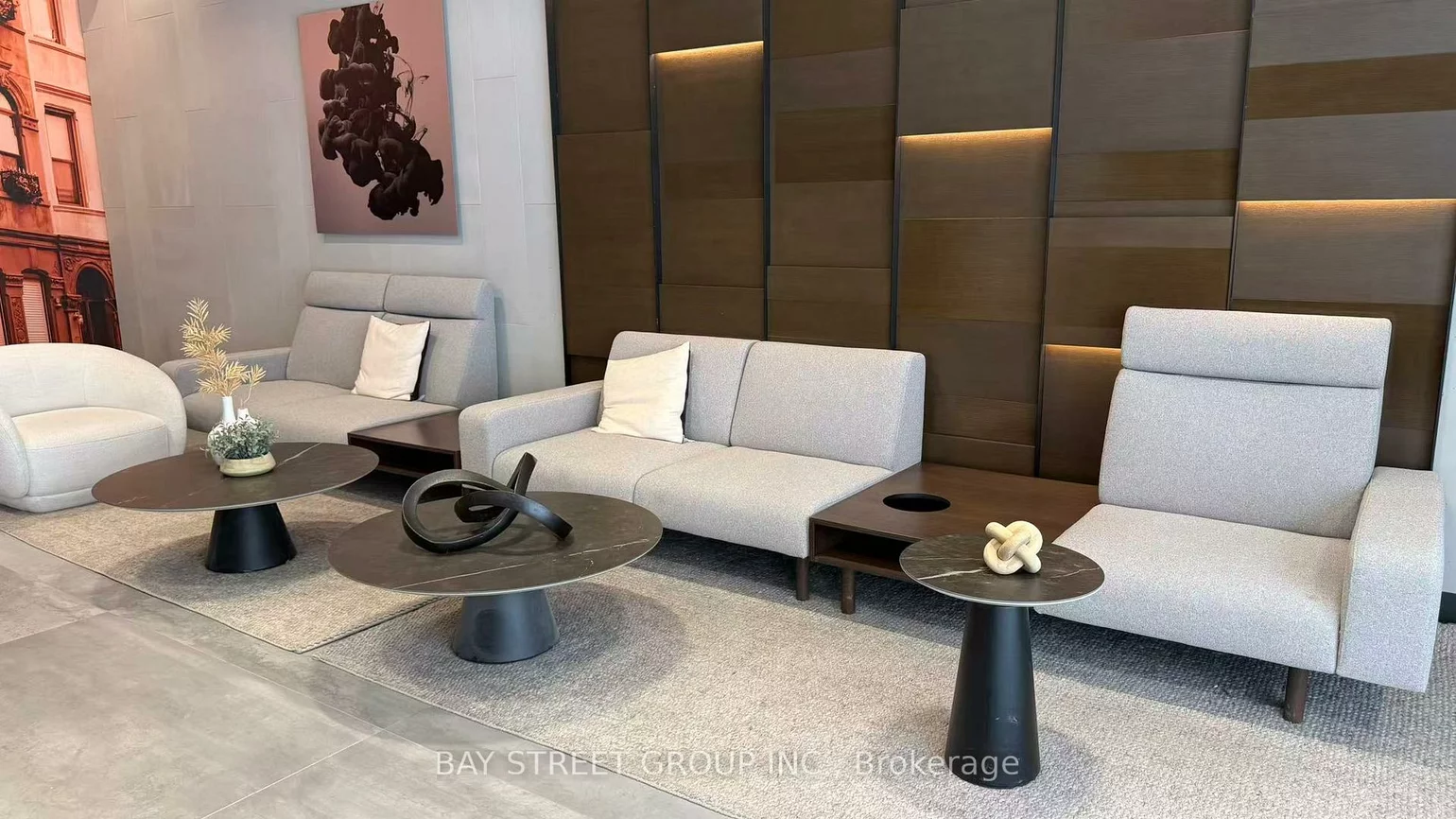38, Simcoe, Unionville, Markham