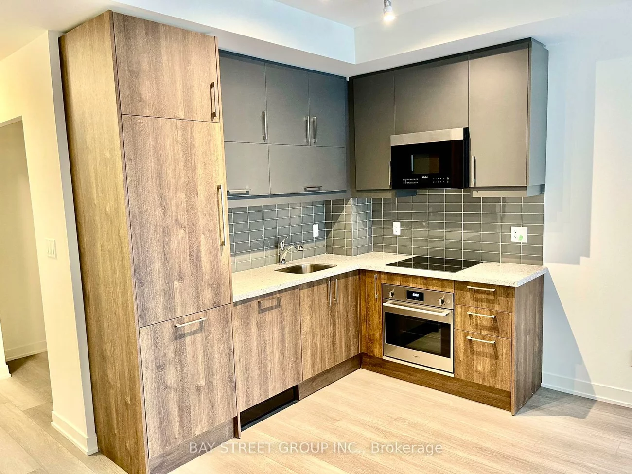 38, Simcoe, Unionville, Markham