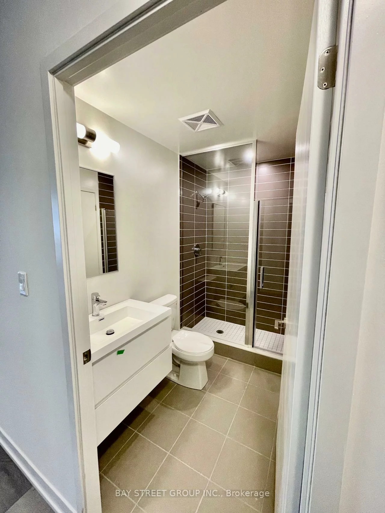 38, Simcoe, Unionville, Markham