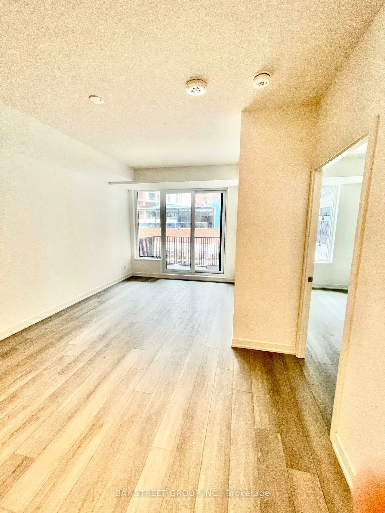 38, Simcoe, Unionville, Markham
