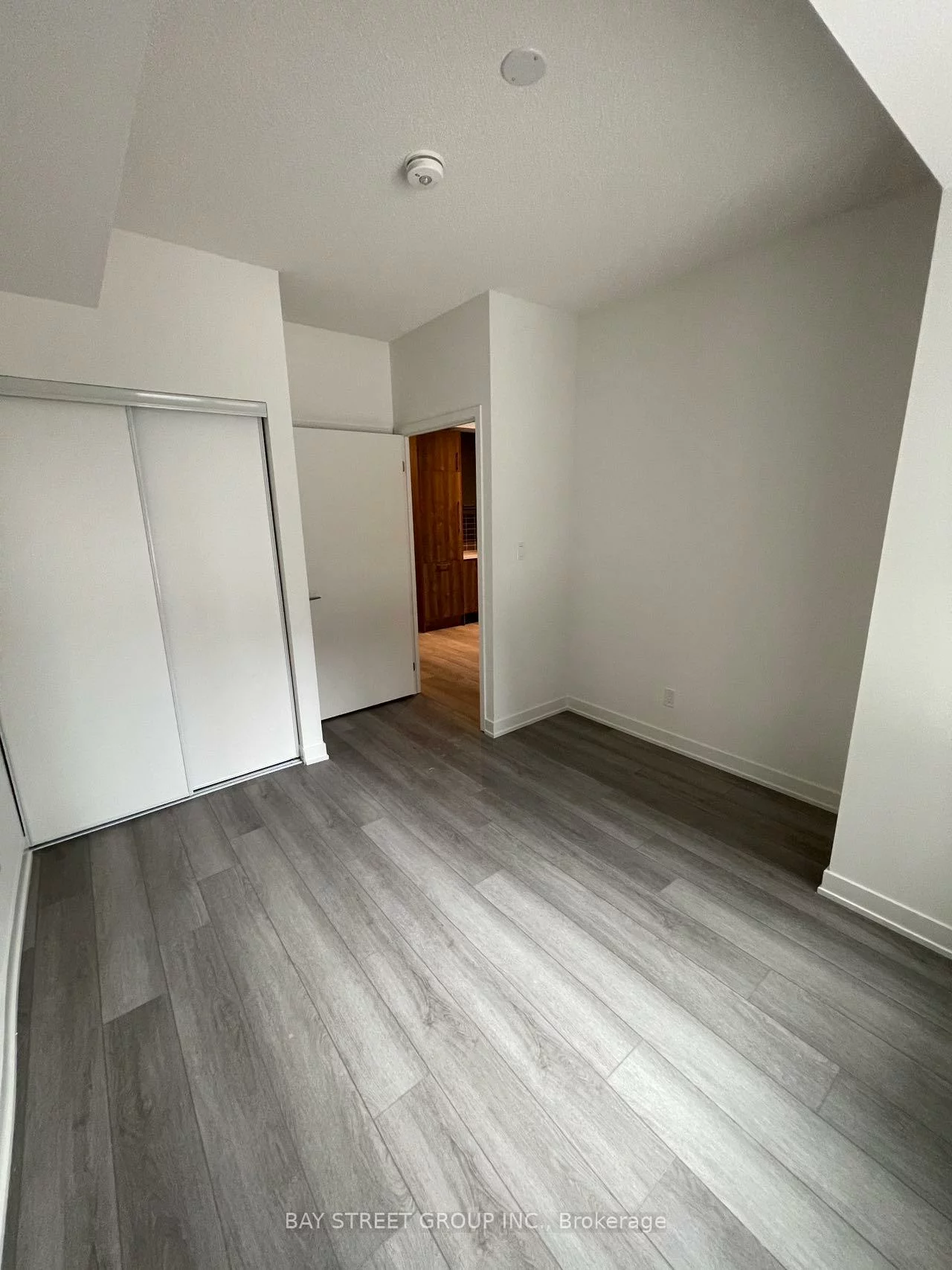 38, Simcoe, Unionville, Markham