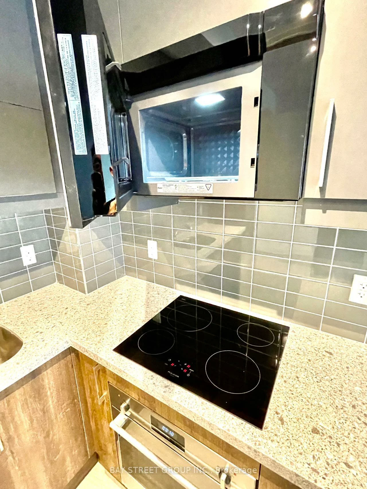 38, Simcoe, Unionville, Markham