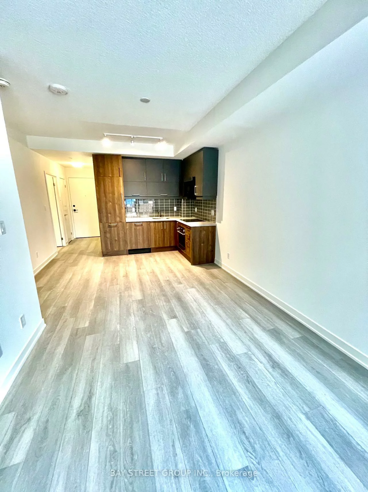 38, Simcoe, Unionville, Markham