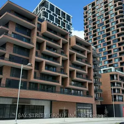 38, Simcoe, Unionville, Markham
