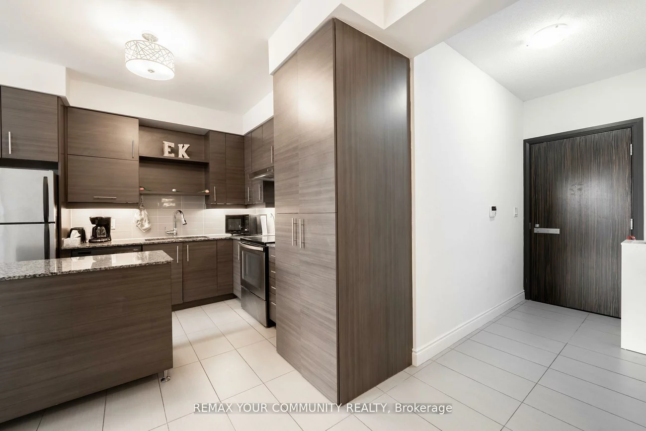325, South Park, Commerce Valley, Markham