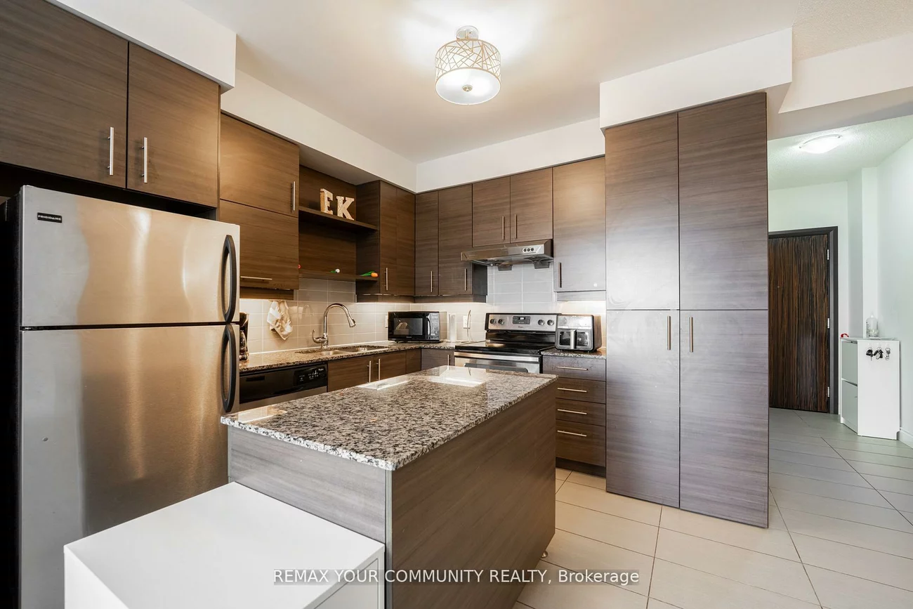 325, South Park, Commerce Valley, Markham