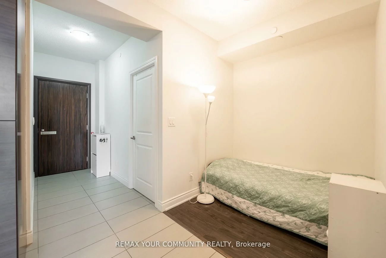 325, South Park, Commerce Valley, Markham