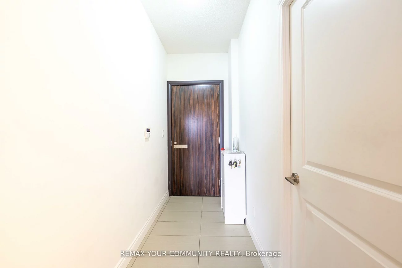 325, South Park, Commerce Valley, Markham