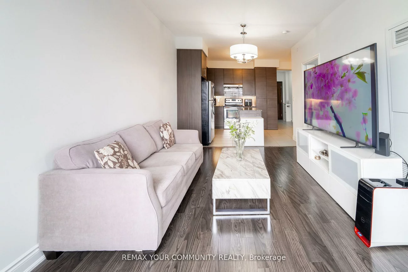 325, South Park, Commerce Valley, Markham