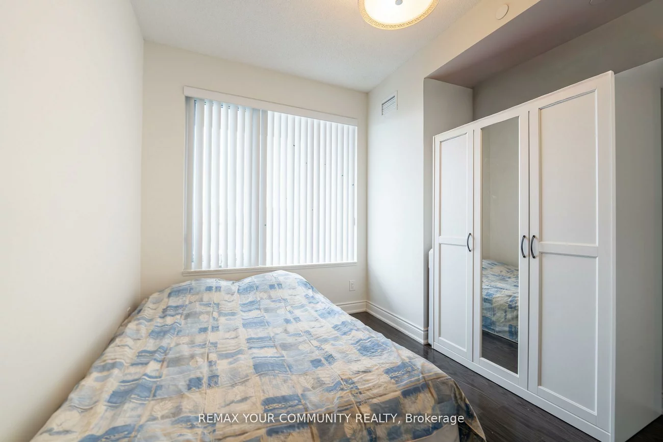 325, South Park, Commerce Valley, Markham