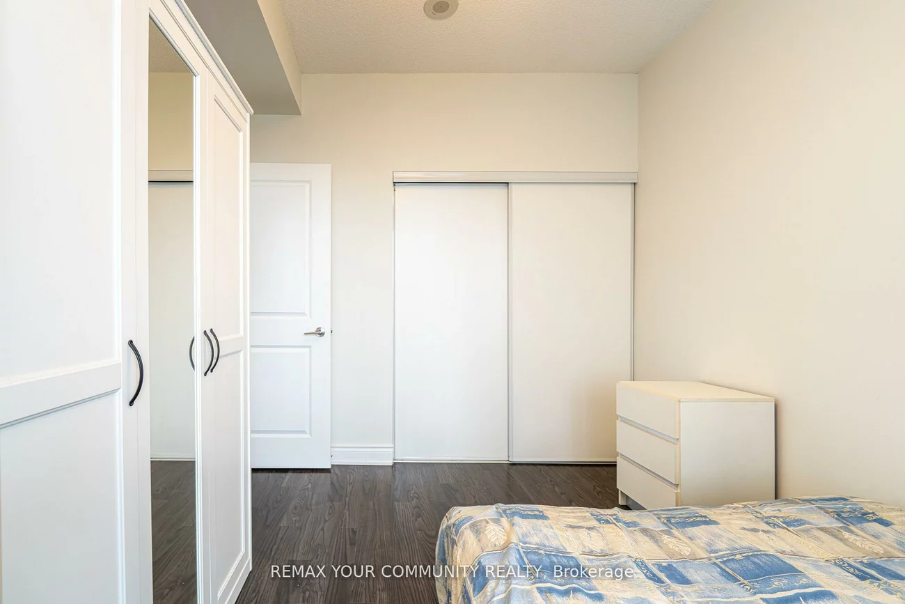 325, South Park, Commerce Valley, Markham