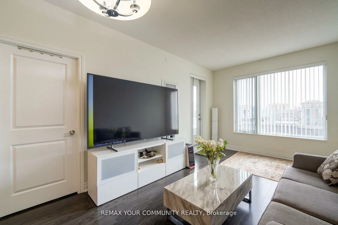 325, South Park, Commerce Valley, Markham